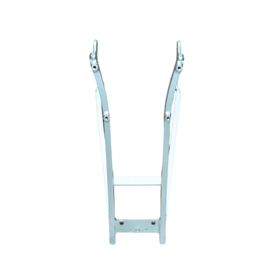 Arctic Leopard EXE Subframe (AL EXE OEM) - Arctic Leopard USA