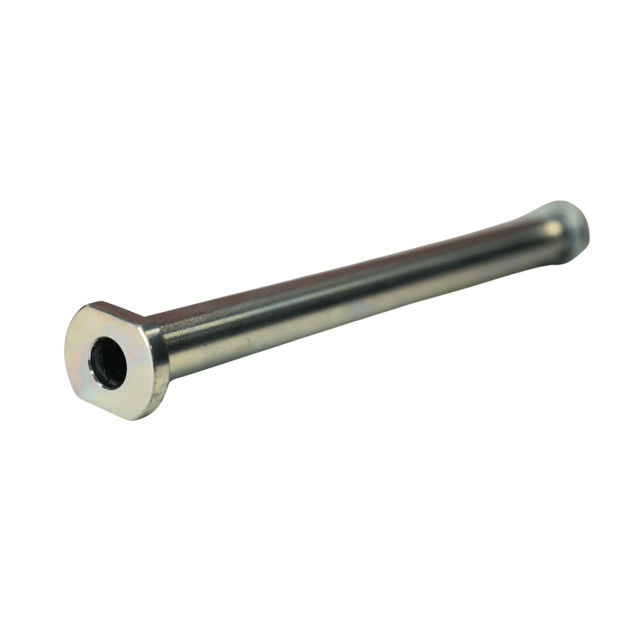 Arctic Leopard EXE Swing Arm Axle (AL OEM) - Arctic Leopard USA