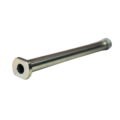 Arctic Leopard EXE Swing Arm Axle (AL OEM) - Arctic Leopard USA