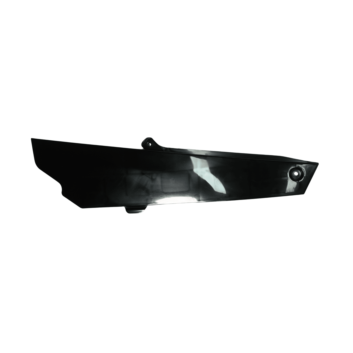エ*ス様   ARCTIC PROGRAM Mサイズ ダウ Arctic Leopard EX/EXT Side Plastic (Arctic Leopard EX/EXT OEM