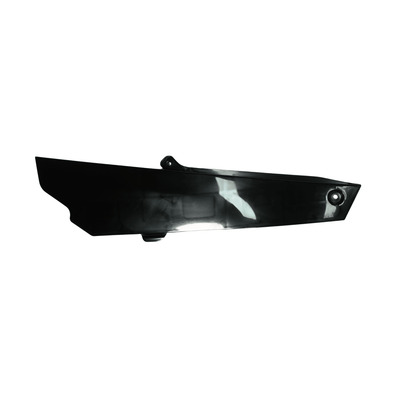 Arctic Leopard EX/EXT Side Plastic (Arctic Leopard EX/EXT OEM) - Arctic Leopard USA