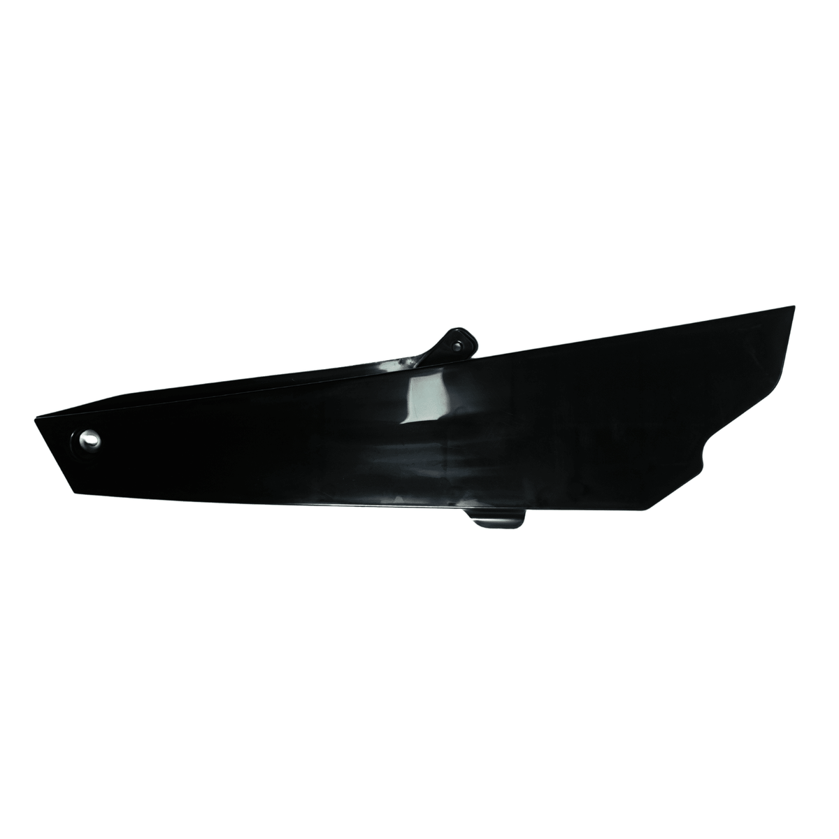 Arctic Leopard EX/EXT Side Plastic (Arctic Leopard EX/EXT OEM