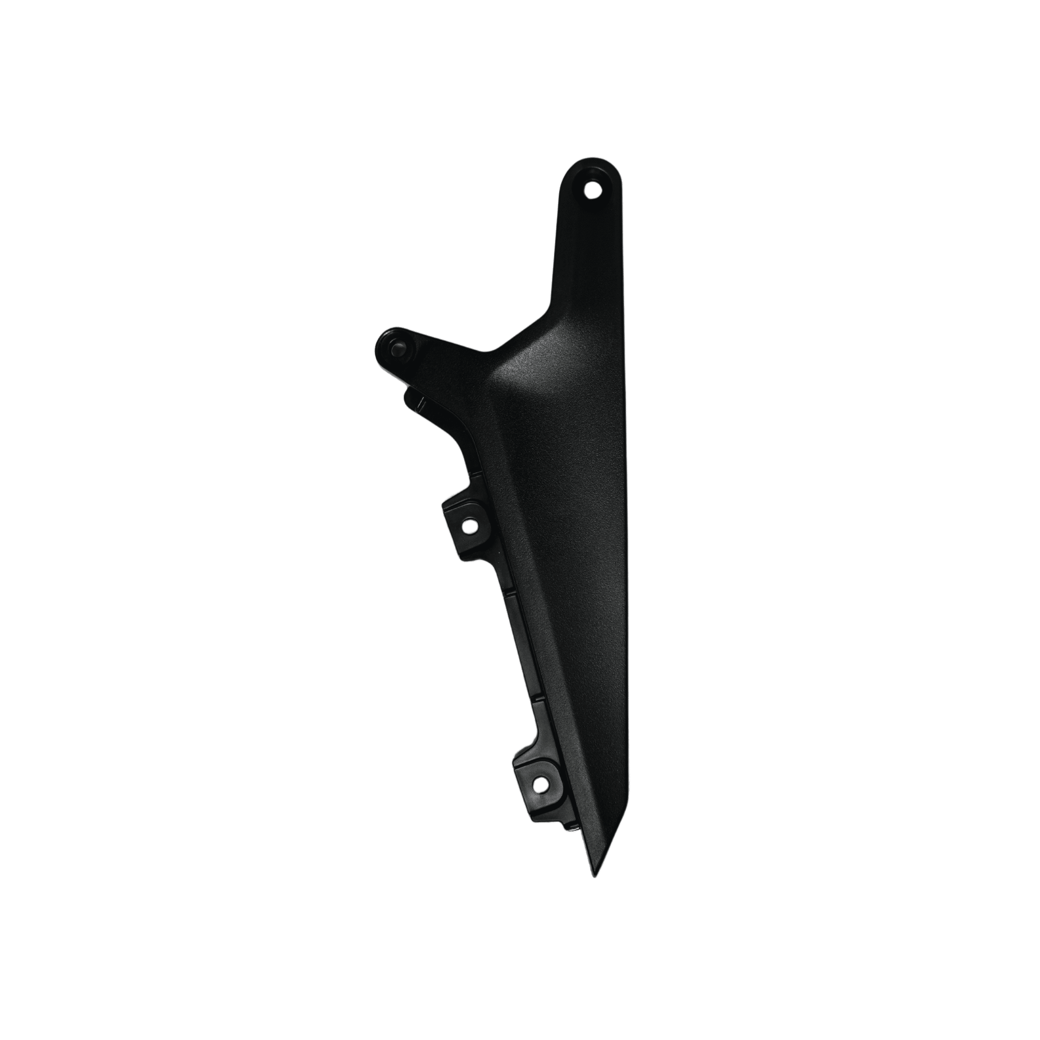 Arctic Leopard EXT Frame Protector (AL EXT OEM) - Arctic Leopard USA