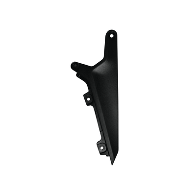Arctic Leopard EXT Frame Protector (AL EXT OEM) - Arctic Leopard USA