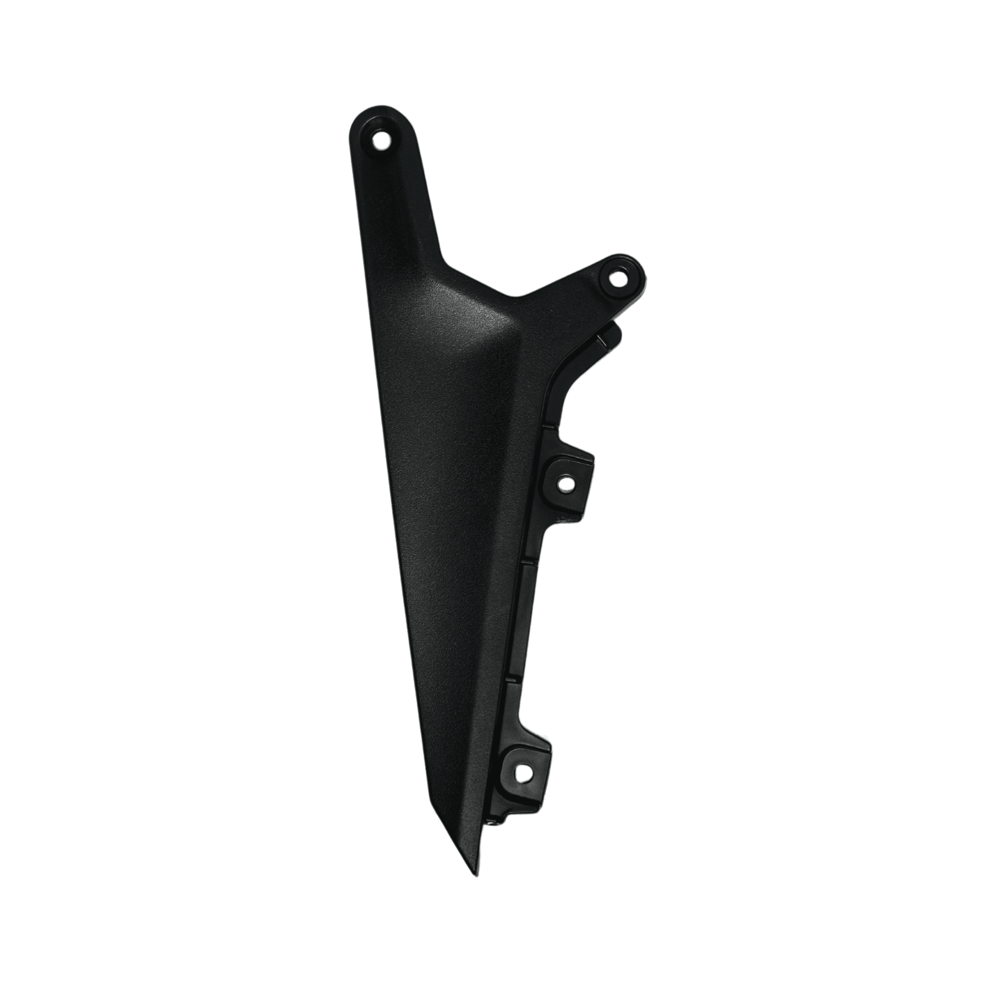Arctic Leopard EXT Frame Protector (AL EXT OEM) - Arctic Leopard USA