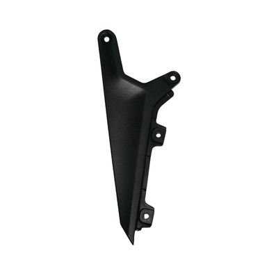 Arctic Leopard EXT Frame Protector (AL EXT OEM) - Arctic Leopard USA