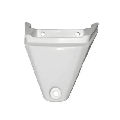 Arctic Leopard EXT Push Button Plastic Button (AL EXT OEM)