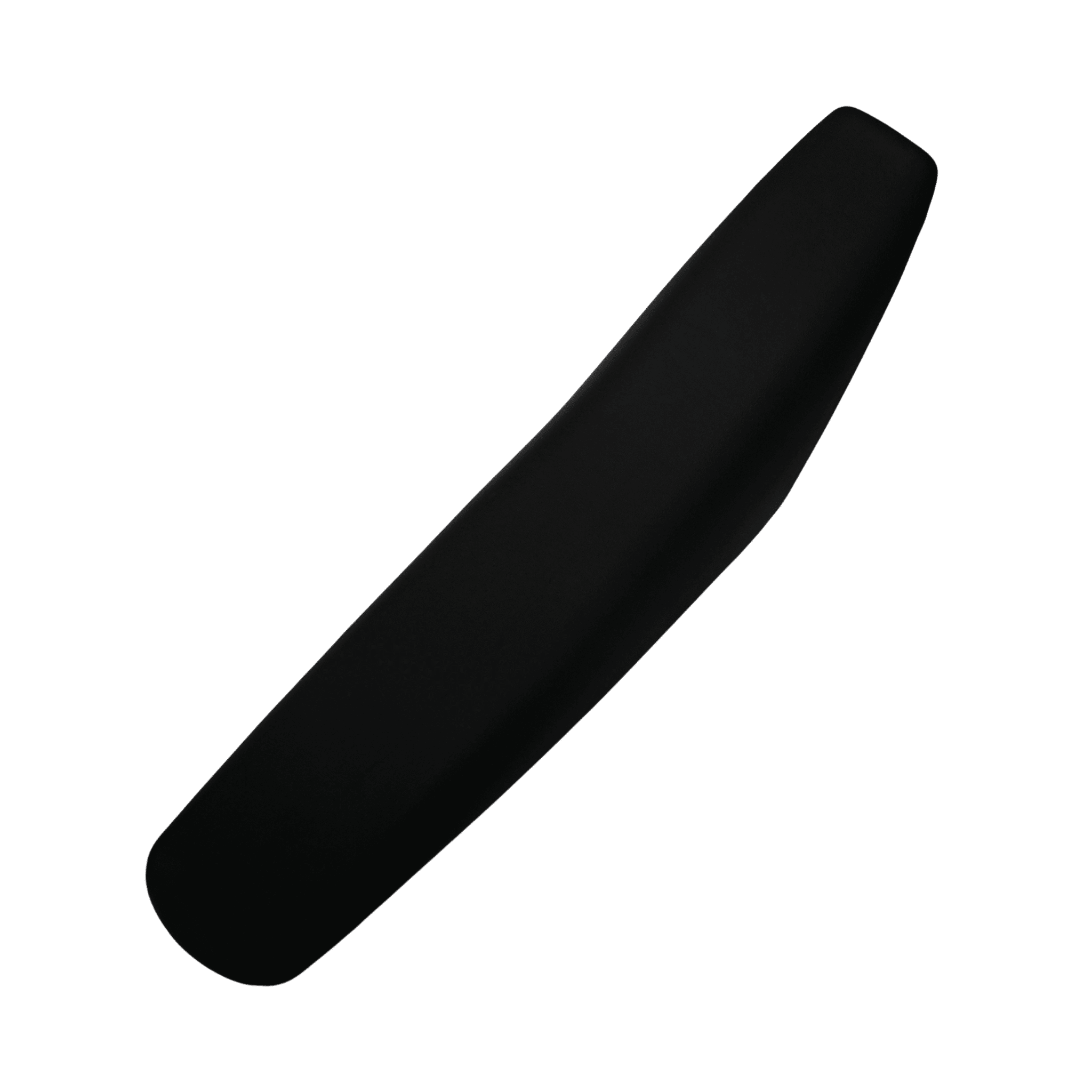 Arctic Leopard EXT Seat (AL EXT OEM) - Arctic Leopard USA