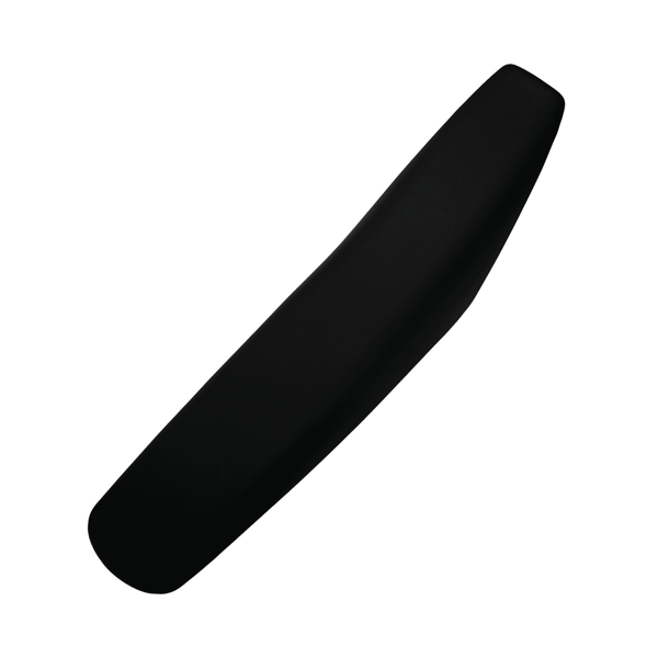 Arctic Leopard EXT Seat (AL EXT OEM) - Arctic Leopard USA
