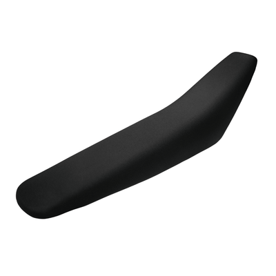 Arctic Leopard EXT Seat (AL EXT OEM) - Arctic Leopard USA