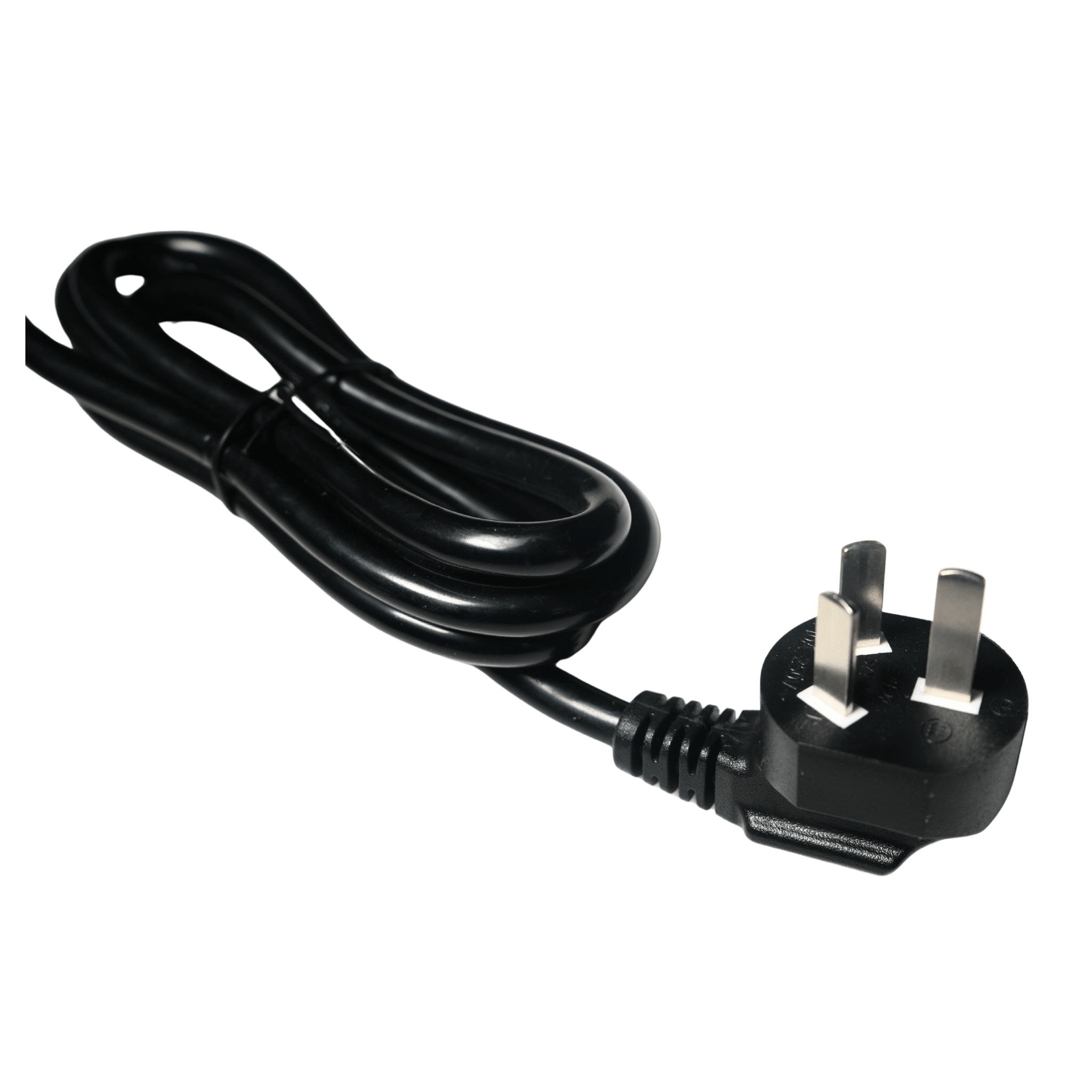 Arctic Leopard Fastest 20 Ah Charger (AL OEM) - Arctic Leopard USA