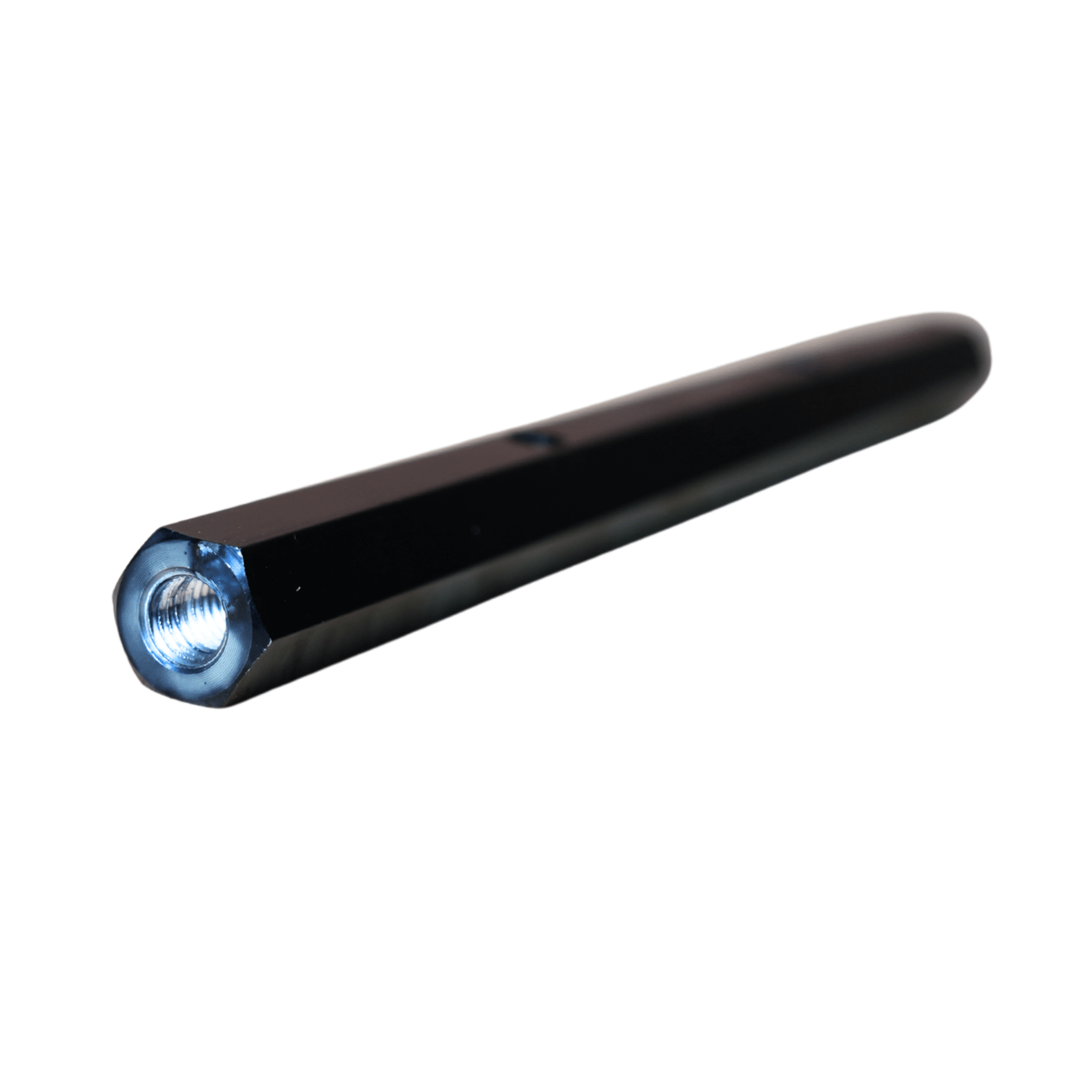 Arctic Leopard Pro S/R Foot Peg Support Bar (AL OEM) - Arctic Leopard USA