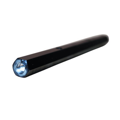 Arctic Leopard Pro S/R Foot Peg Support Bar (AL OEM) - Arctic Leopard USA