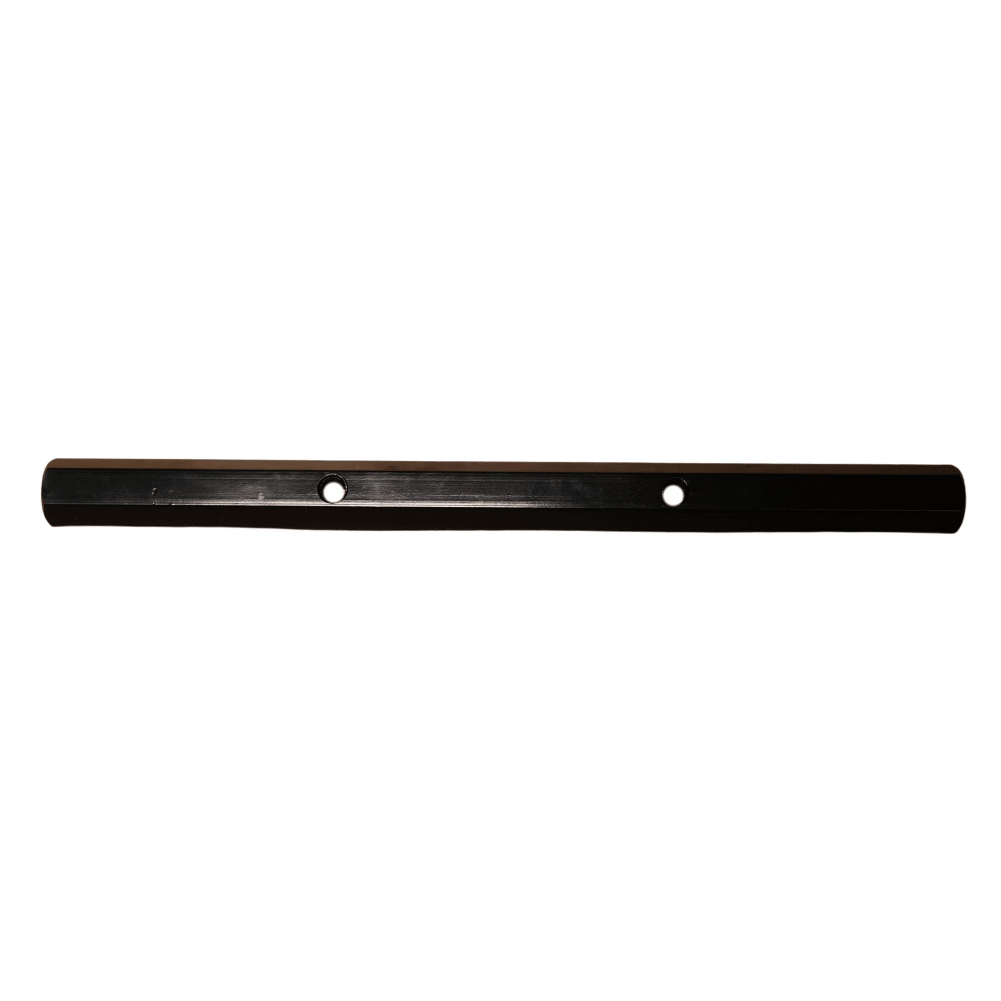 Arctic Leopard Pro S/R Foot Peg Support Bar (AL OEM) - Arctic Leopard USA