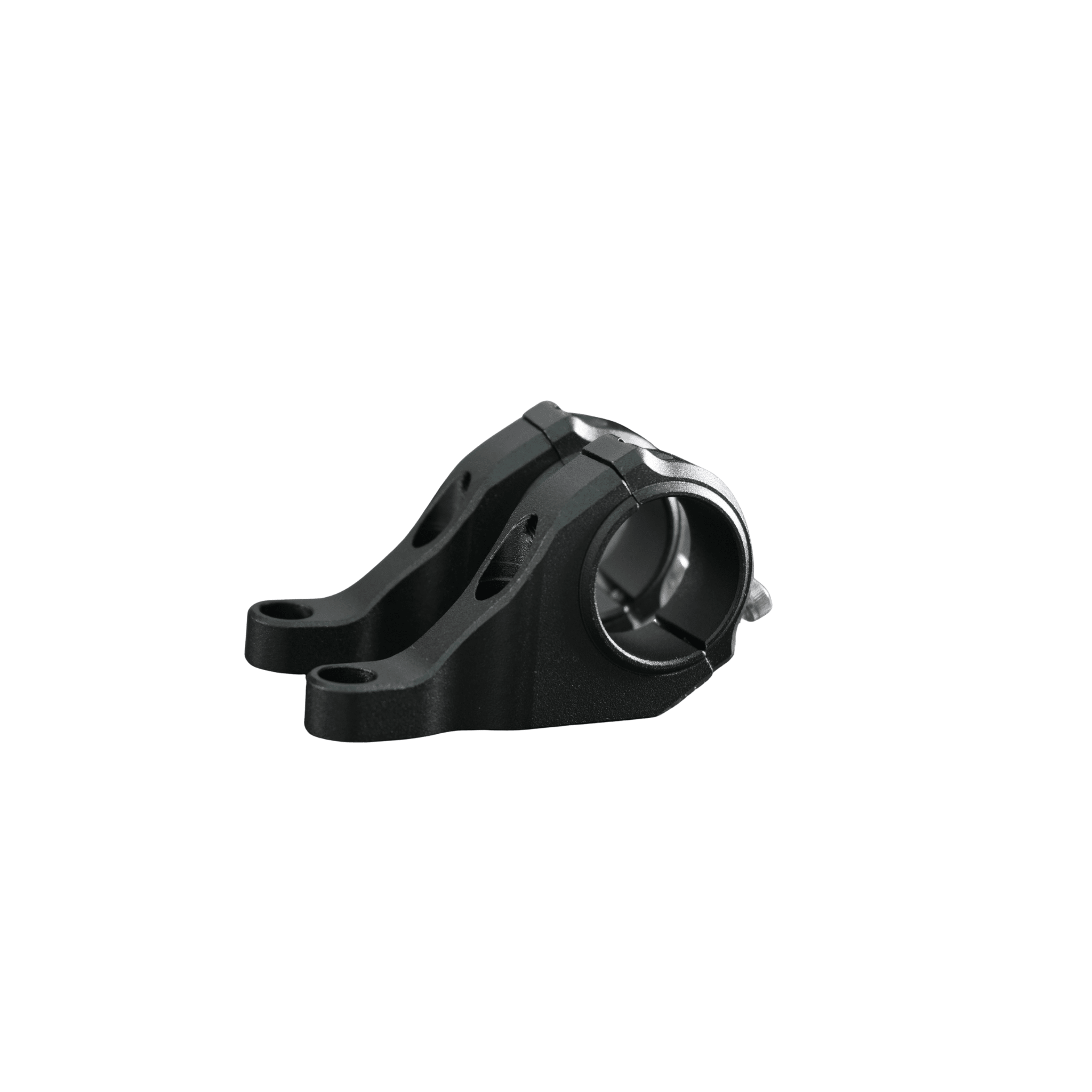 Arctic Leopard XE Pro Direct Mount (Arctic Leopard XE Pro OEM) - Arctic Leopard USA