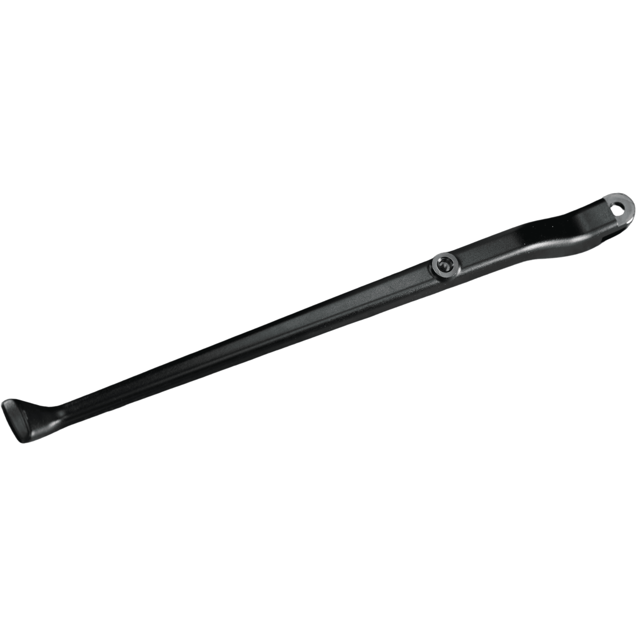 Arctic Leopard XE Pro Kickstand Enduro (Arctic Leopard XE Pro OEM) - Arctic Leopard USA