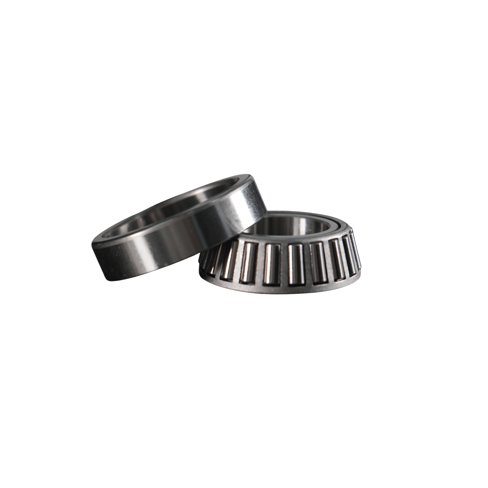 Arctic Leopard XE Pro lower headset cup (Arctic Leopard XE Pro OEM) - Arctic Leopard USA