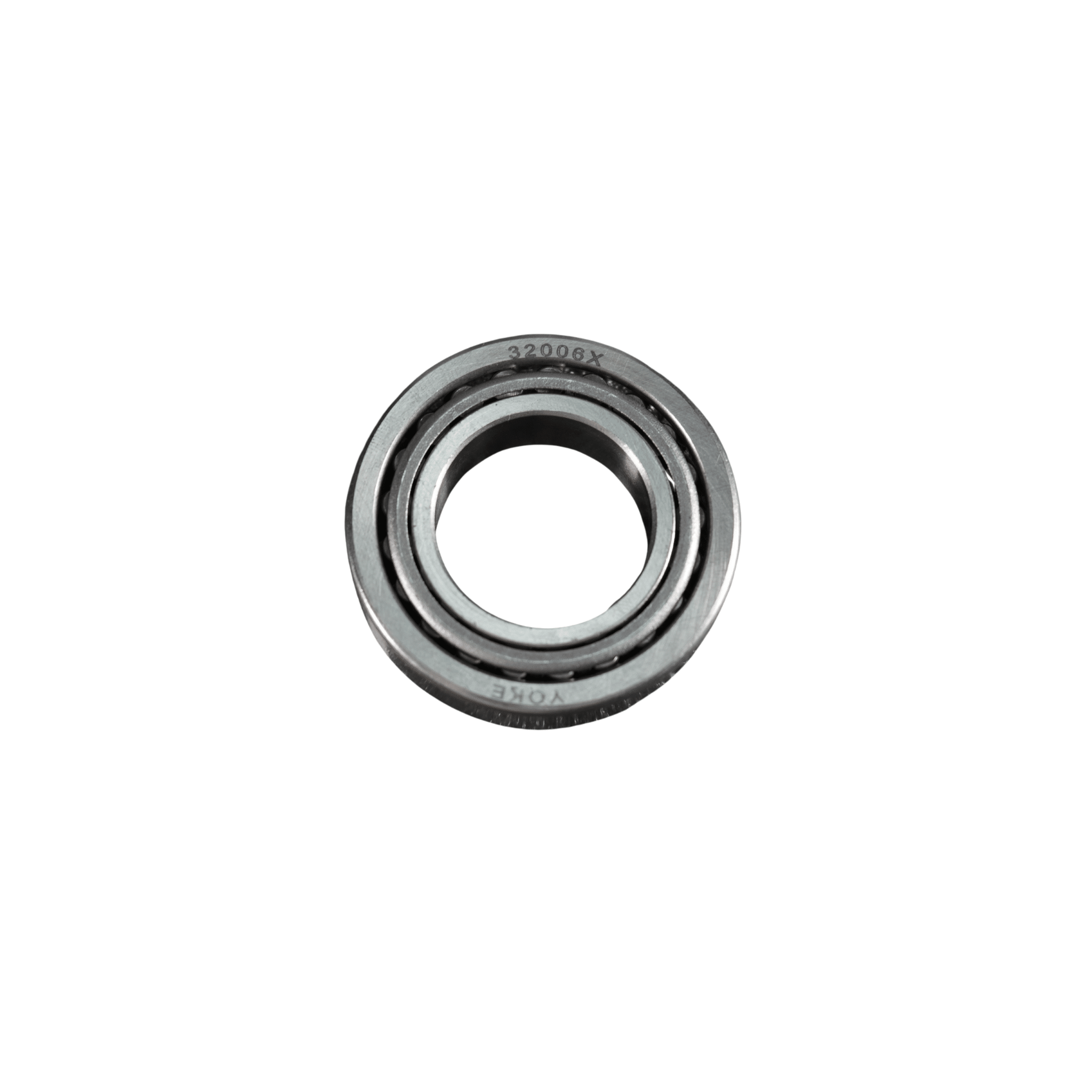 Arctic Leopard XE Pro lower headset cup (Arctic Leopard XE Pro OEM) - Arctic Leopard USA