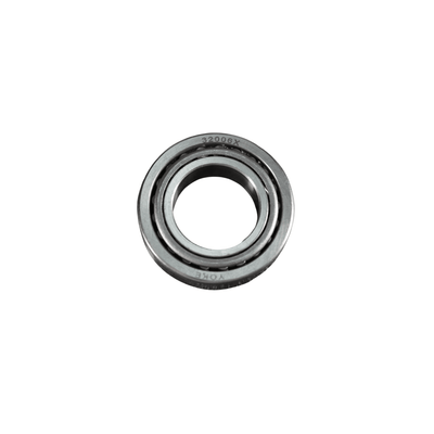 Arctic Leopard XE Pro lower headset cup (Arctic Leopard XE Pro OEM) - Arctic Leopard USA