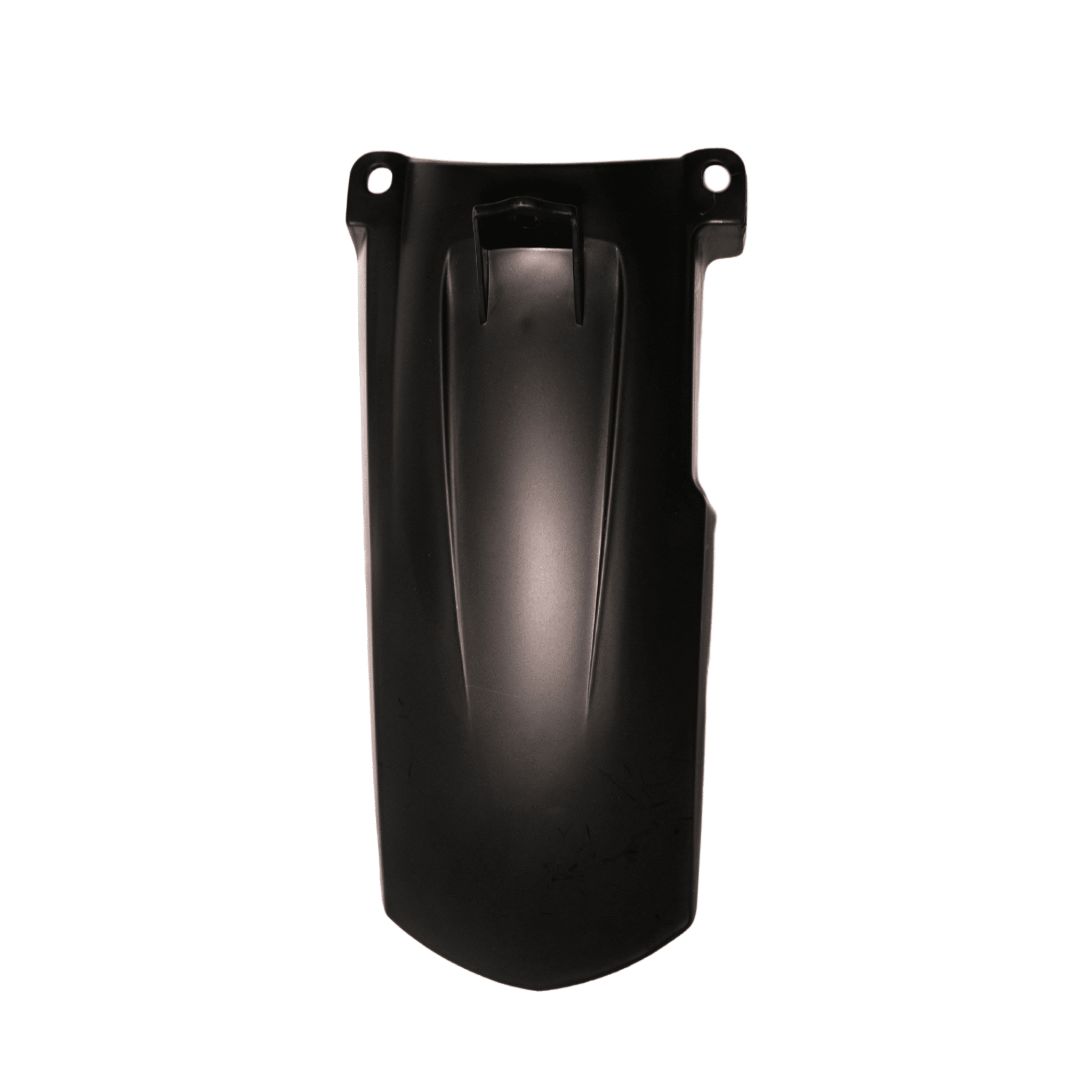 Arctic Leopard XE Pro Mud Guard (AL XF OEM) - Arctic Leopard USA