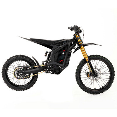 Arctic Leopard XE PRO R - Arctic Leopard USA
