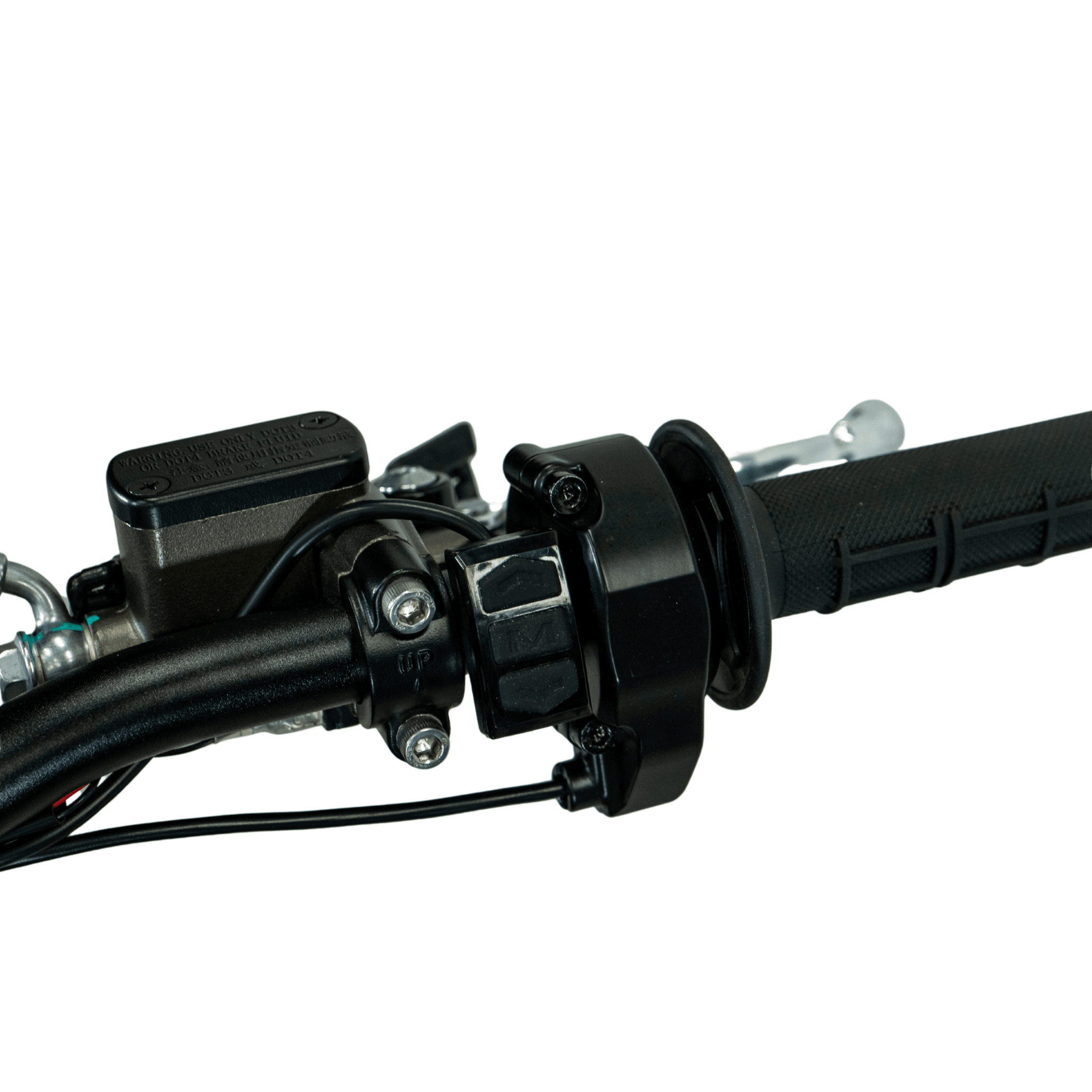 Arctic Leopard XE PRO R - Arctic Leopard USA