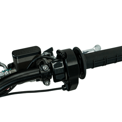 Arctic Leopard XE PRO R - Arctic Leopard USA