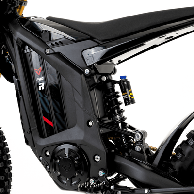 Arctic Leopard XE PRO R - Arctic Leopard USA