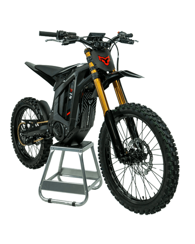 Arctic Leopard XE PRO R - Arctic Leopard USA
