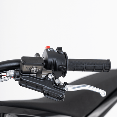 Arctic Leopard XE PRO R - Arctic Leopard USA