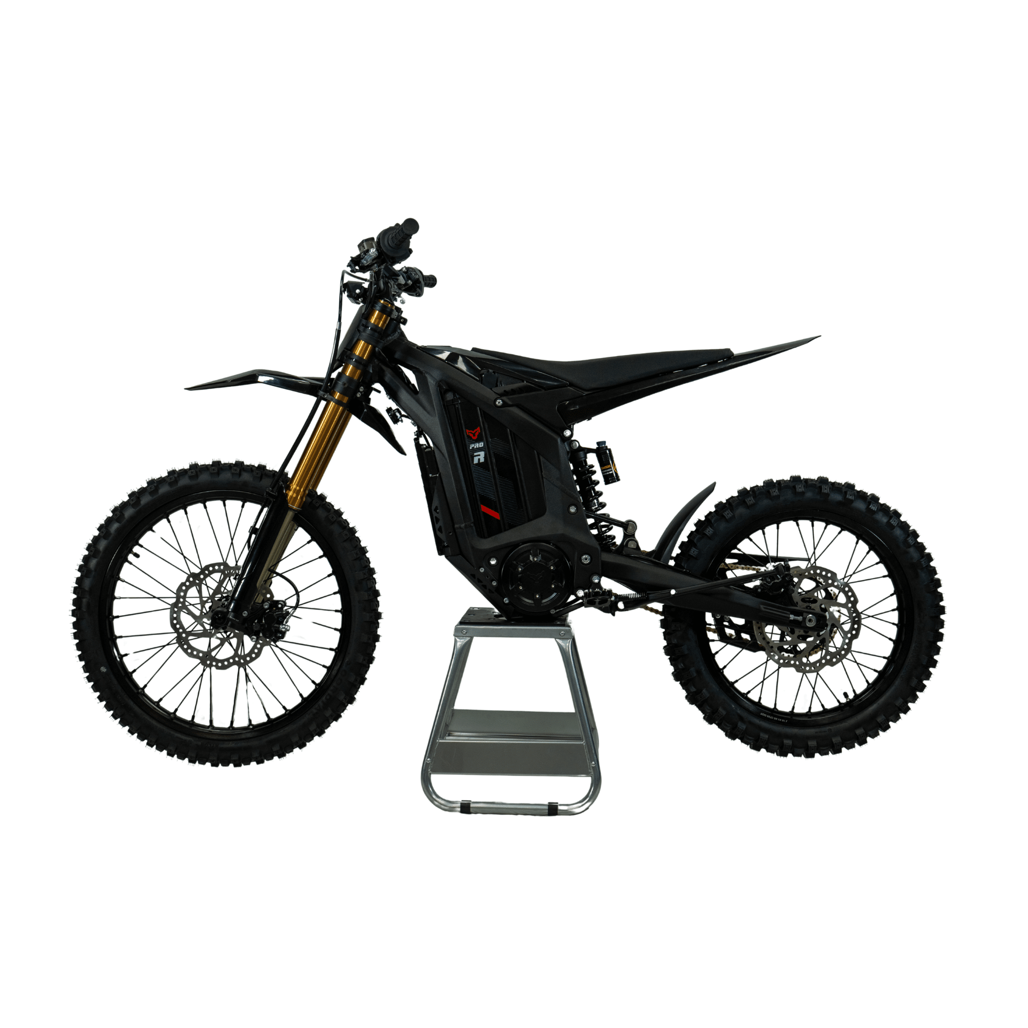 Arctic Leopard XE PRO R - Arctic Leopard USA