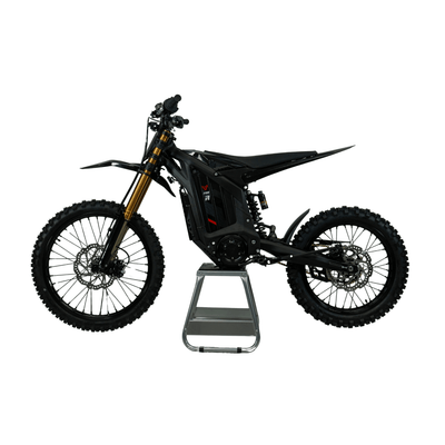 Arctic Leopard XE PRO R - Arctic Leopard USA