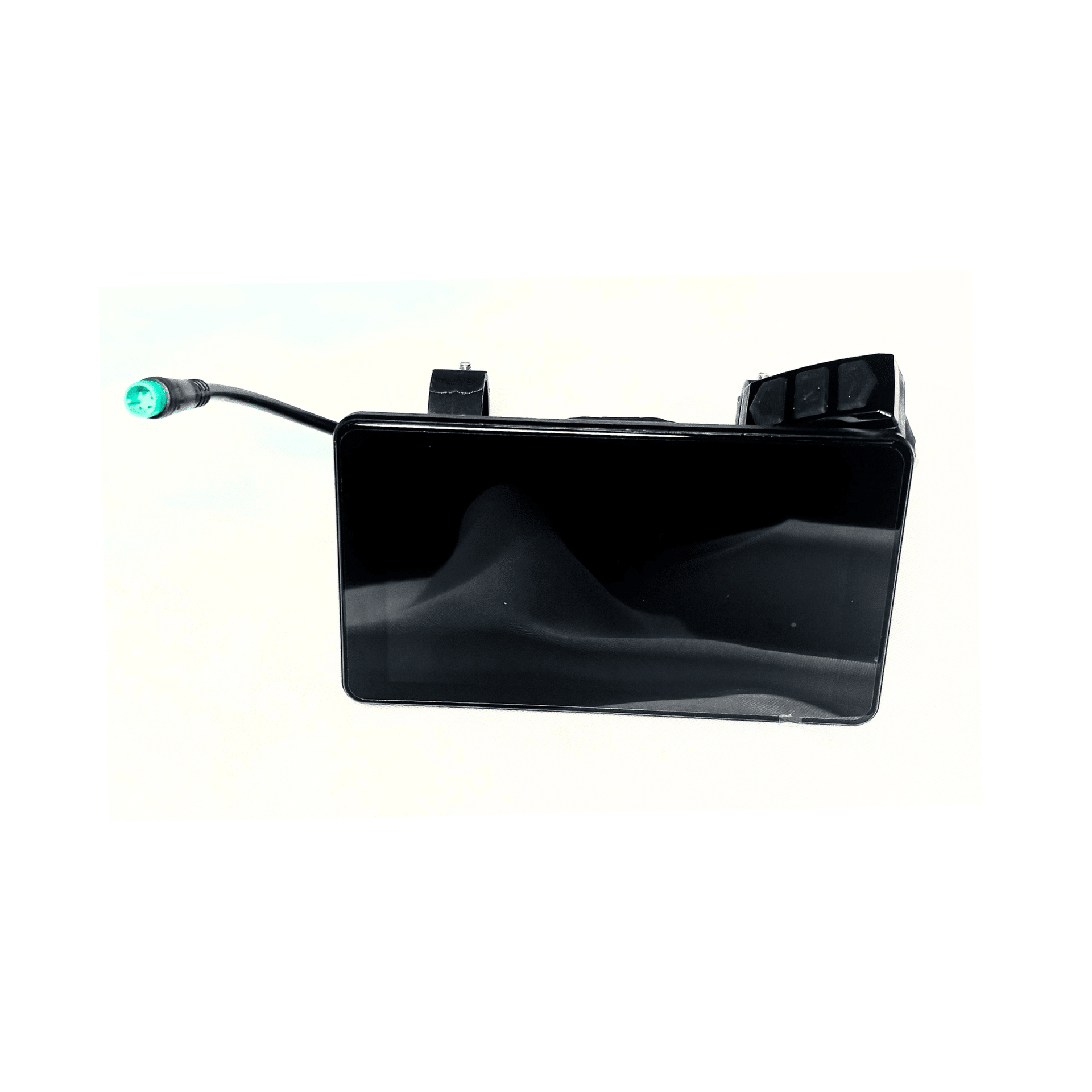 Arctic Leopard XE Pro Display – Arctic Leopard USA