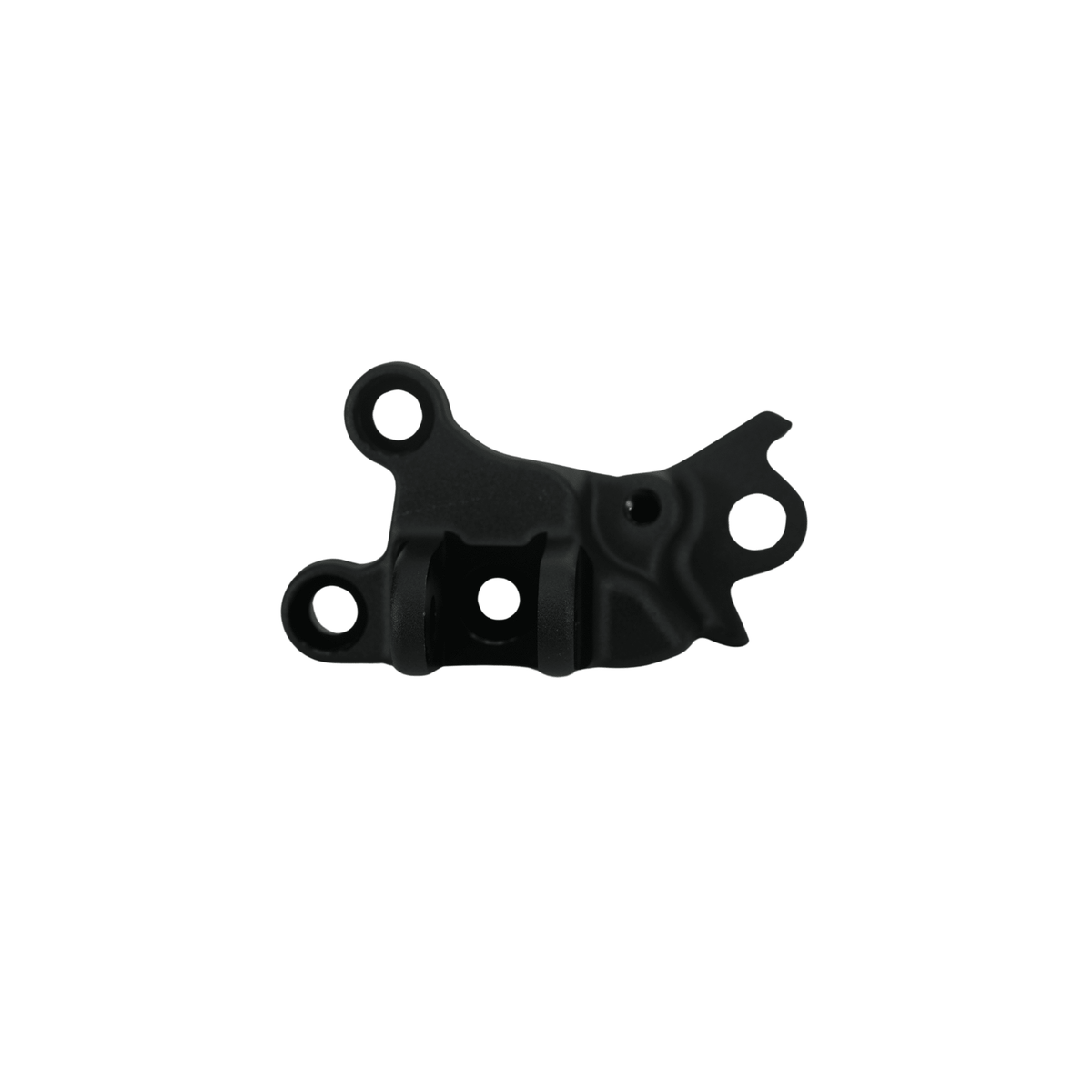 Arctic Leopard XE Pro R & XE Pro S Foot Peg Bracket (Arctic Leopard XE Pro OEM) - Arctic Leopard USA