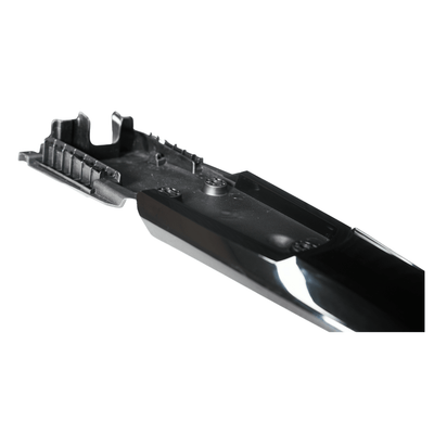 Arctic Leopard XE Pro Rear Fender (Arctic Leopard XE Pro OEM) - Arctic Leopard USA