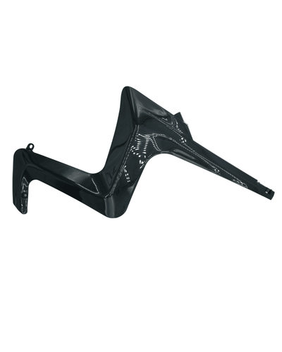 Arctic Leopard XE Pro Right Side Cover (Arctic Leopard XE Pro OEM) - Arctic Leopard USA