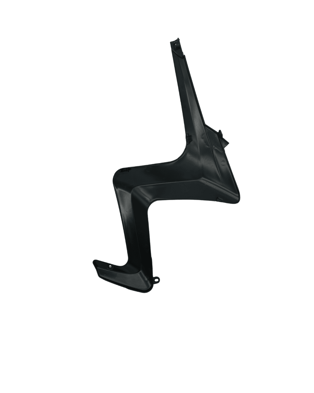 Arctic Leopard XE Pro Right Side Cover (Arctic Leopard XE Pro OEM) - Arctic Leopard USA