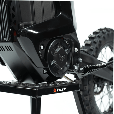 Arctic Leopard XE PRO S - Arctic Leopard USA