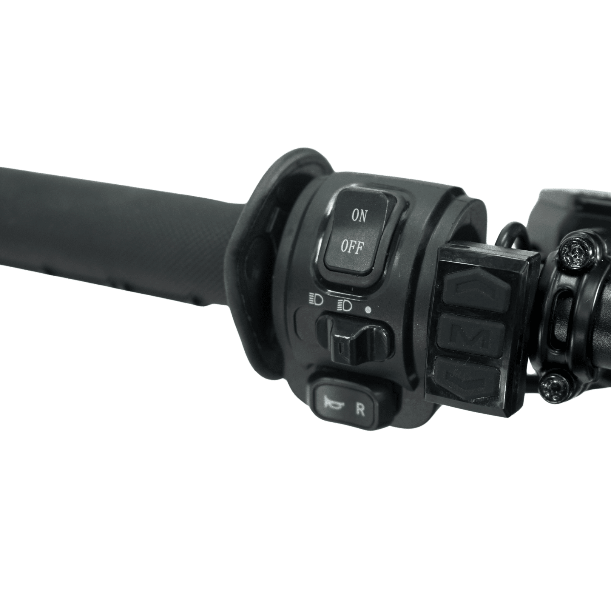Arctic Leopard XE PRO S - Arctic Leopard USA