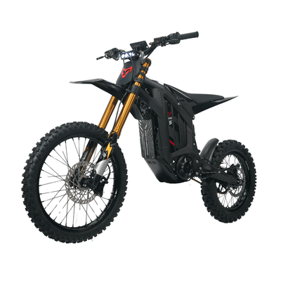 Arctic Leopard XE PRO S - Arctic Leopard USA