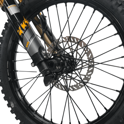 Arctic Leopard XE PRO S - Arctic Leopard USA