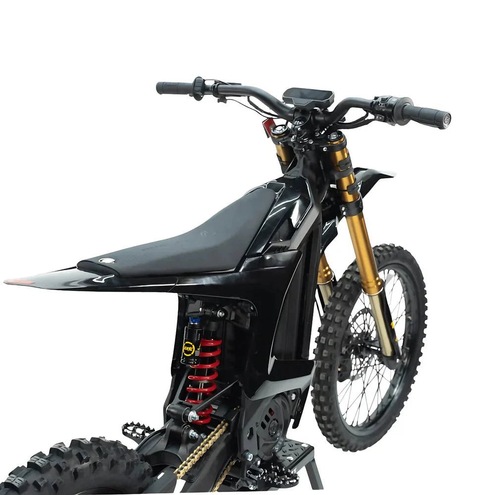 Arctic Leopard XE PRO S – Arctic Leopard USA