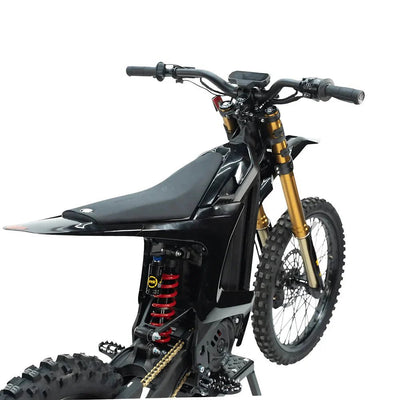 Arctic Leopard XE PRO S - Arctic Leopard USA