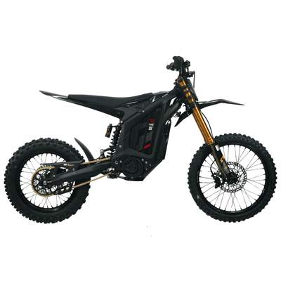 Arctic Leopard XE PRO S - Arctic Leopard USA