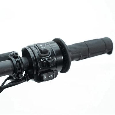 Arctic Leopard XE PRO S - Arctic Leopard USA