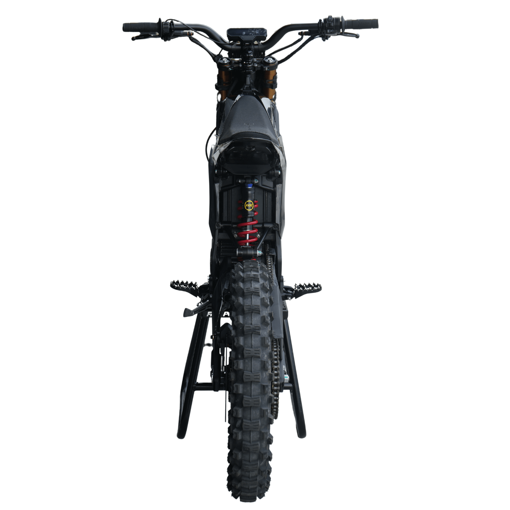 Arctic Leopard XE PRO S - Arctic Leopard USA