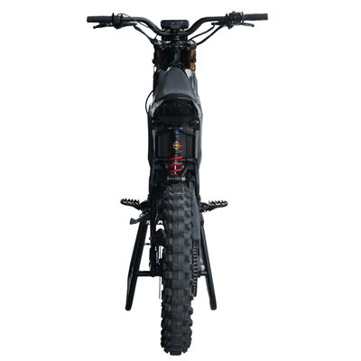 Arctic Leopard XE PRO S - Arctic Leopard USA