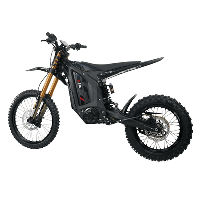 Arctic Leopard XE PRO S - Arctic Leopard USA