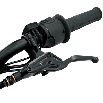 Arctic Leopard XE PRO S - Arctic Leopard USA
