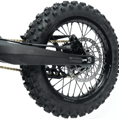 Arctic Leopard XE PRO S - Arctic Leopard USA